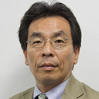 Akihiro Sawa